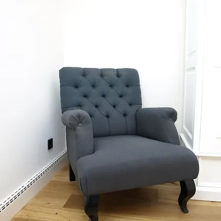 Nordland 11 Norderney