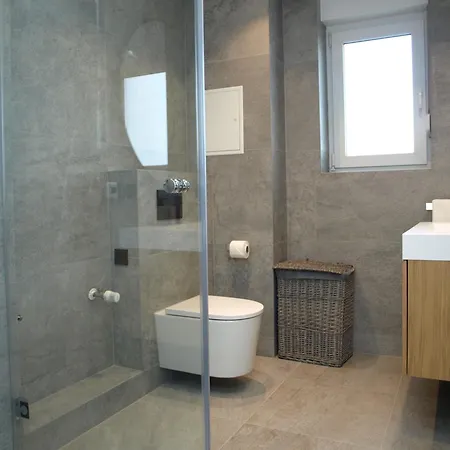 Apartment Nordland 11