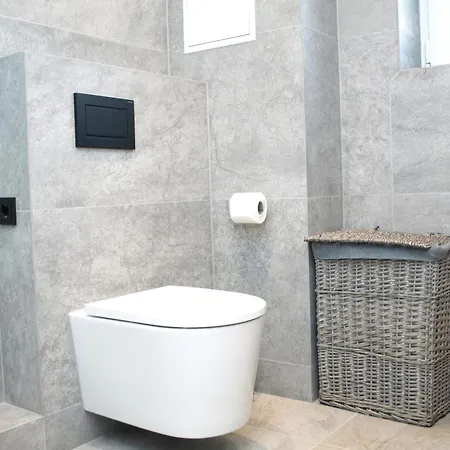 Appartamento Nordland 11 *