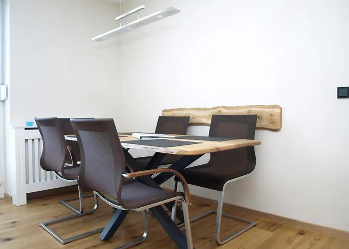 Nordland 11 * Norderney